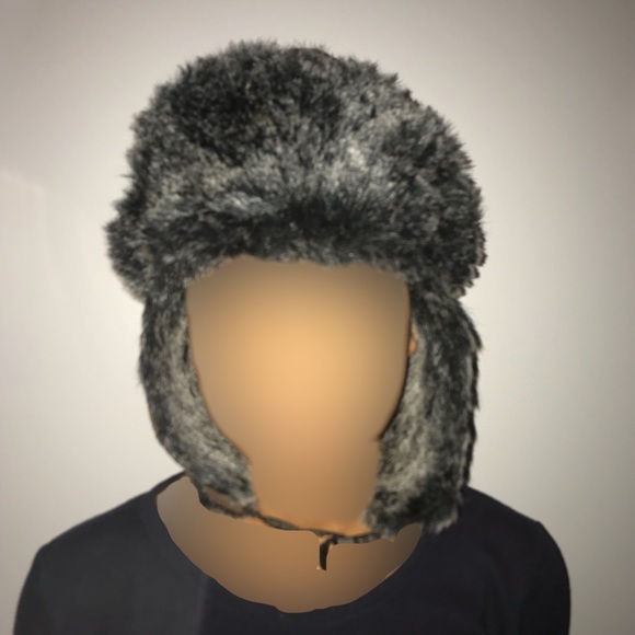 waterproof winter hat